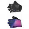 Black / Iridescent