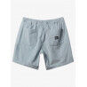 Quiksilver Taxer Cord - Shorts - Men's | Hardloop