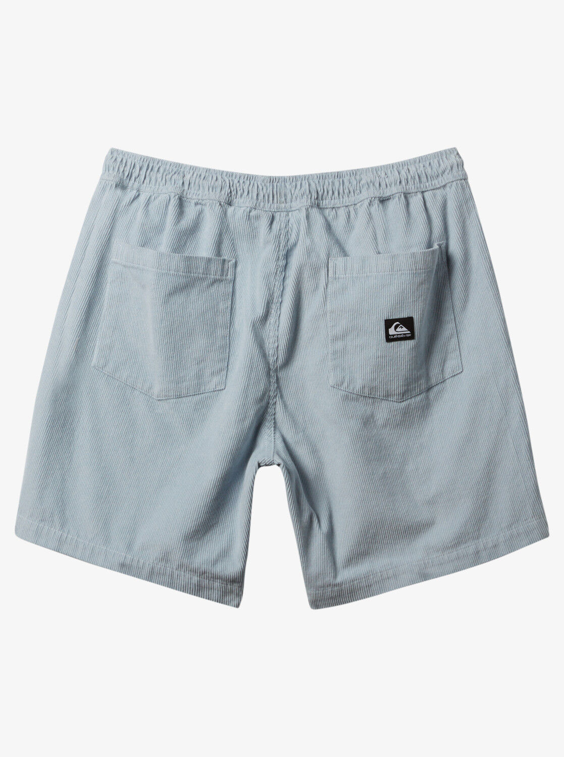 Quiksilver Taxer Cord - Shorts - Men's | Hardloop