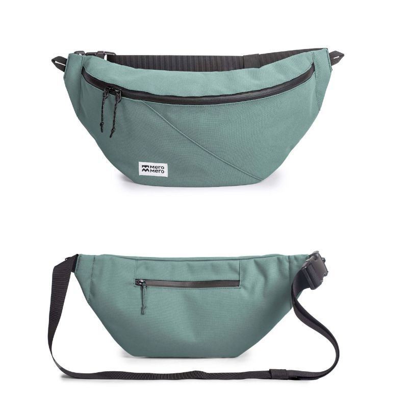 MeroMero Hoian Hip bag Hardloop