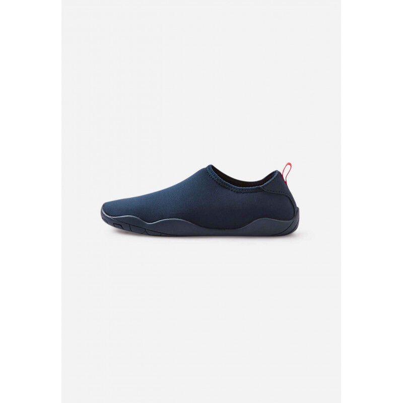 Reima Lean Swimming Shoes - Sapatos de vela criança | Hardloop