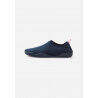 Reima Lean Swimming Shoes - Purjehduskengät - Lasten | Hardloop