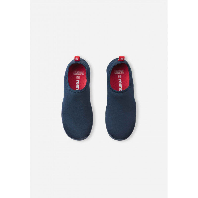 Reima Lean Swimming Shoes - Sejlersko - Barn | Hardloop