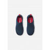 Reima Lean Swimming Shoes - Sapatos de vela criança | Hardloop