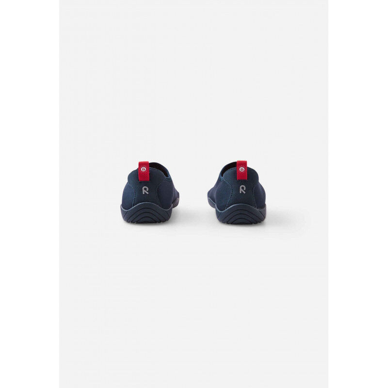 Reima Lean Swimming Shoes - Sejlersko - Barn | Hardloop
