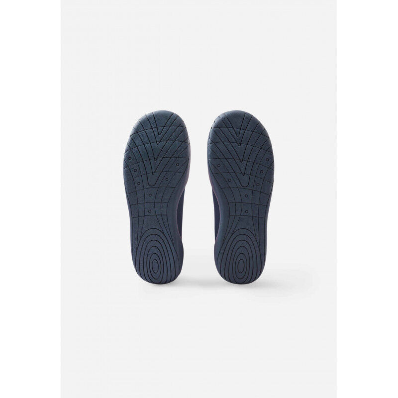 Reima Lean Swimming Shoes - Segelschuhe - Kind | Hardloop