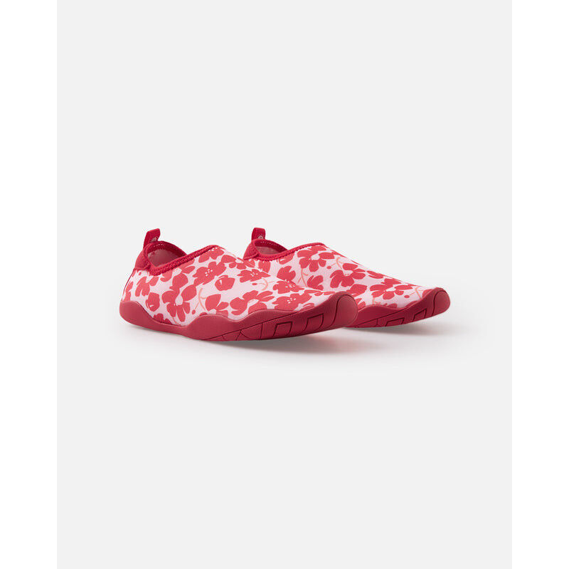 Lean Swimming Shoes - Segelschuhe - Kind