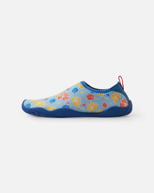 Reima Lean Swimming Shoes - Dětské jachtařské boty & obuv | Hardloop
