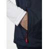 Helly Hansen Crew Vest 2.0 - Vest - Men's | Hardloop