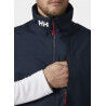 Helly Hansen Crew Vest 2.0 - Weste - Herren | Hardloop