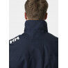 Helly Hansen Crew Vest 2.0 - Weste - Herren | Hardloop