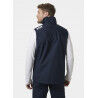 Helly Hansen Crew Vest 2.0 - Gilet - Uomo | Hardloop