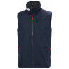 Helly Hansen Crew Vest 2.0 - Weste - Herren | Hardloop