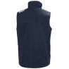Helly Hansen Crew Vest 2.0 - Weste - Herren | Hardloop