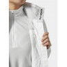 Helly Hansen Crew Jacket 2.0 - Segeljacke - Damen | Hardloop