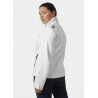 Helly Hansen Crew Jacket 2.0 - Giacca da vela - Donna | Hardloop