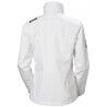 Helly Hansen Crew Jacket 2.0 - Veste de quart femme | Hardloop