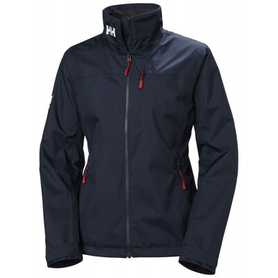 Crew Jacket 2.0 - Veste de quart femme