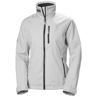 Crew Jacket 2.0 - Sailing Jacket - Women's