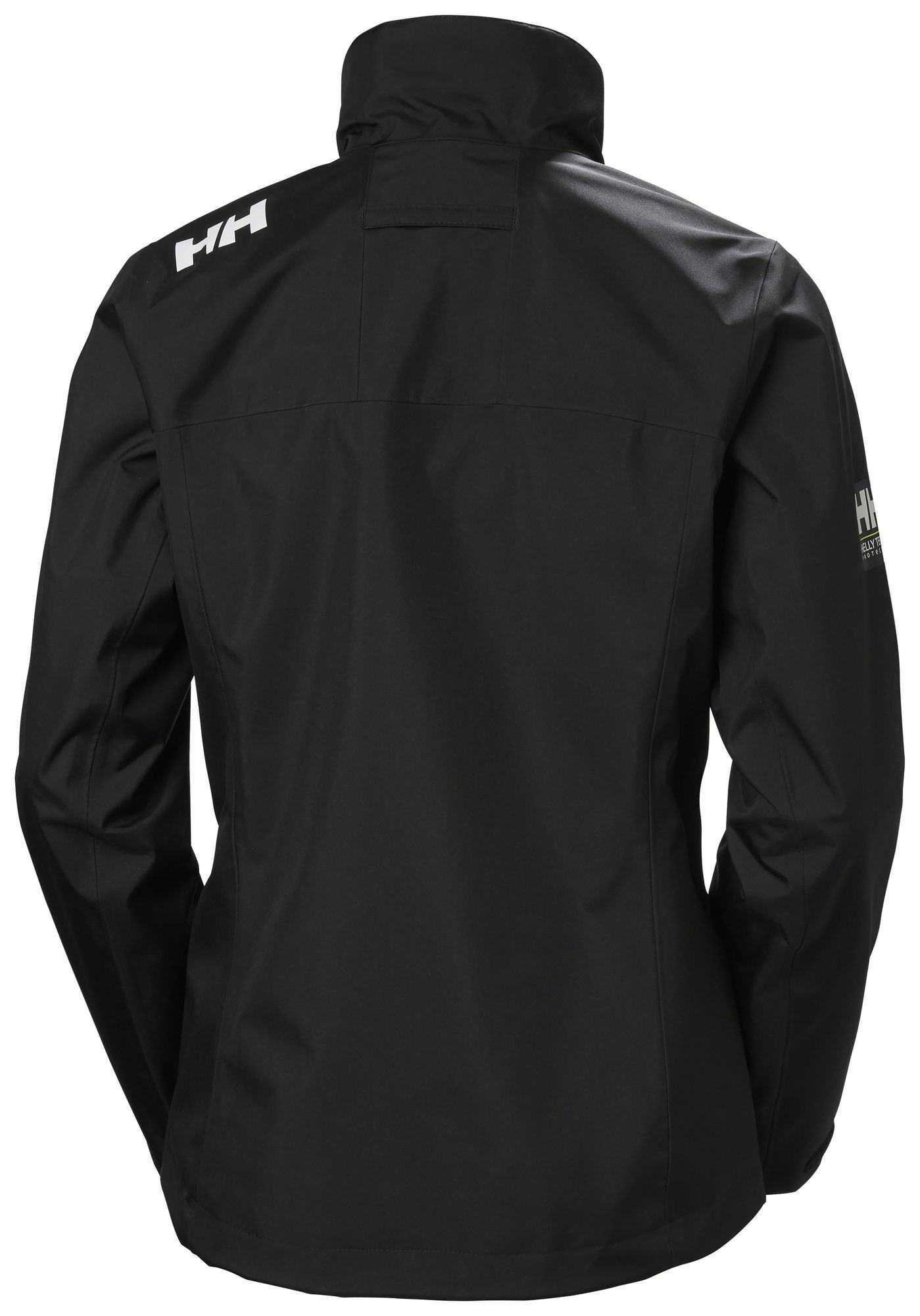 Helly Hansen Crew Jacket 2.0 - Kurtka żeglarskie damskie | Hardloop