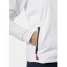 Helly Hansen Crew Vest 2.0 - Kamizelka damska | Hardloop