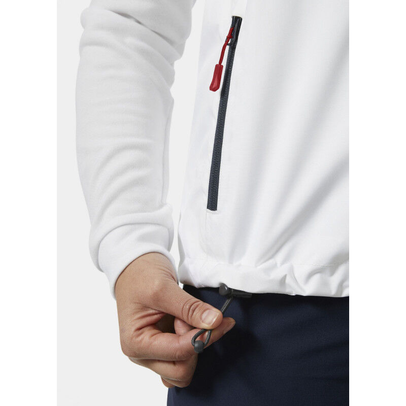 Helly Hansen Crew Vest 2.0 - Colete mulher | Hardloop