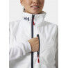 Helly Hansen Crew Vest 2.0 - Kamizelka damska | Hardloop
