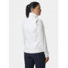 Helly Hansen Crew Vest 2.0 - Bodywarmer - Dames | Hardloop