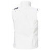 Helly Hansen Crew Vest 2.0 - Bodywarmer - Dames | Hardloop