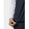 Helly Hansen Crew Vest 2.0 - Colete mulher | Hardloop
