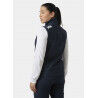 Helly Hansen Crew Vest 2.0 - Colete mulher | Hardloop