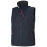 Helly Hansen Crew Vest 2.0 - Vest - Damer | Hardloop