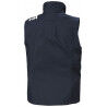 Helly Hansen Crew Vest 2.0 - Vest - Damer | Hardloop