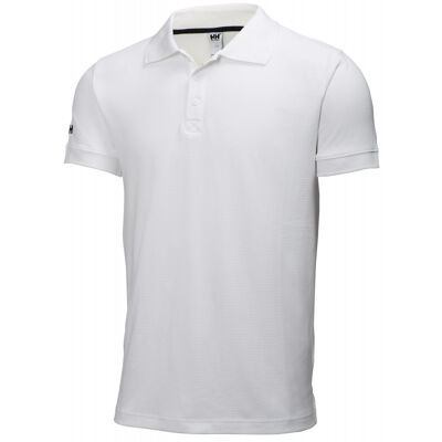 Crewline Polo - Pánské triko
