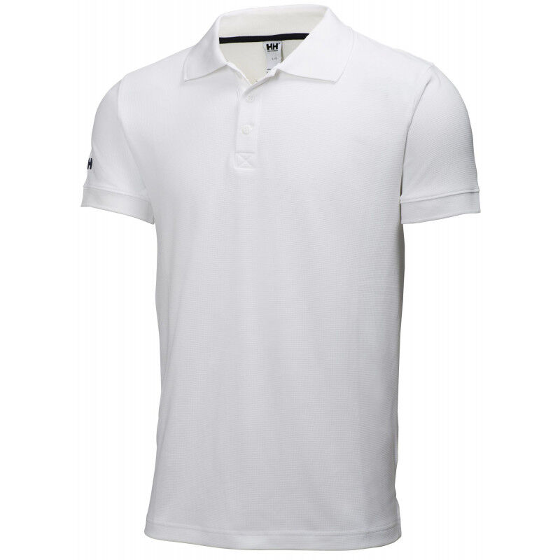 Crewline Polo - Poloshirt - Heren