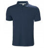 Helly Hansen Crewline Polo - Polo shirt - Men's | Hardloop