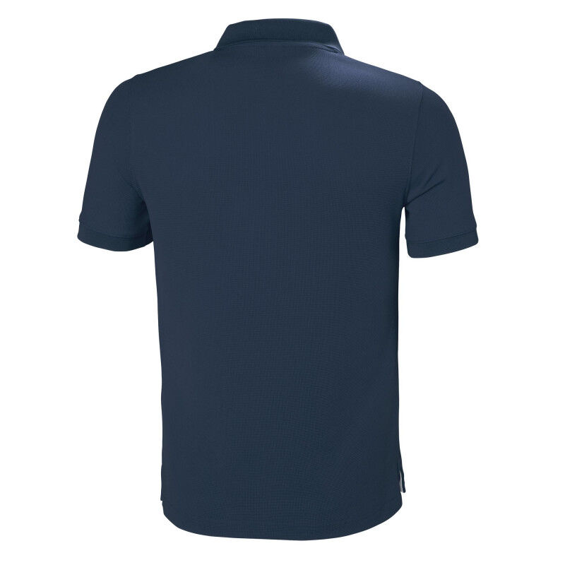 Helly Hansen Crewline Polo - Polo shirt - Men's | Hardloop