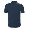 Helly Hansen Crewline Polo - Polo homem | Hardloop