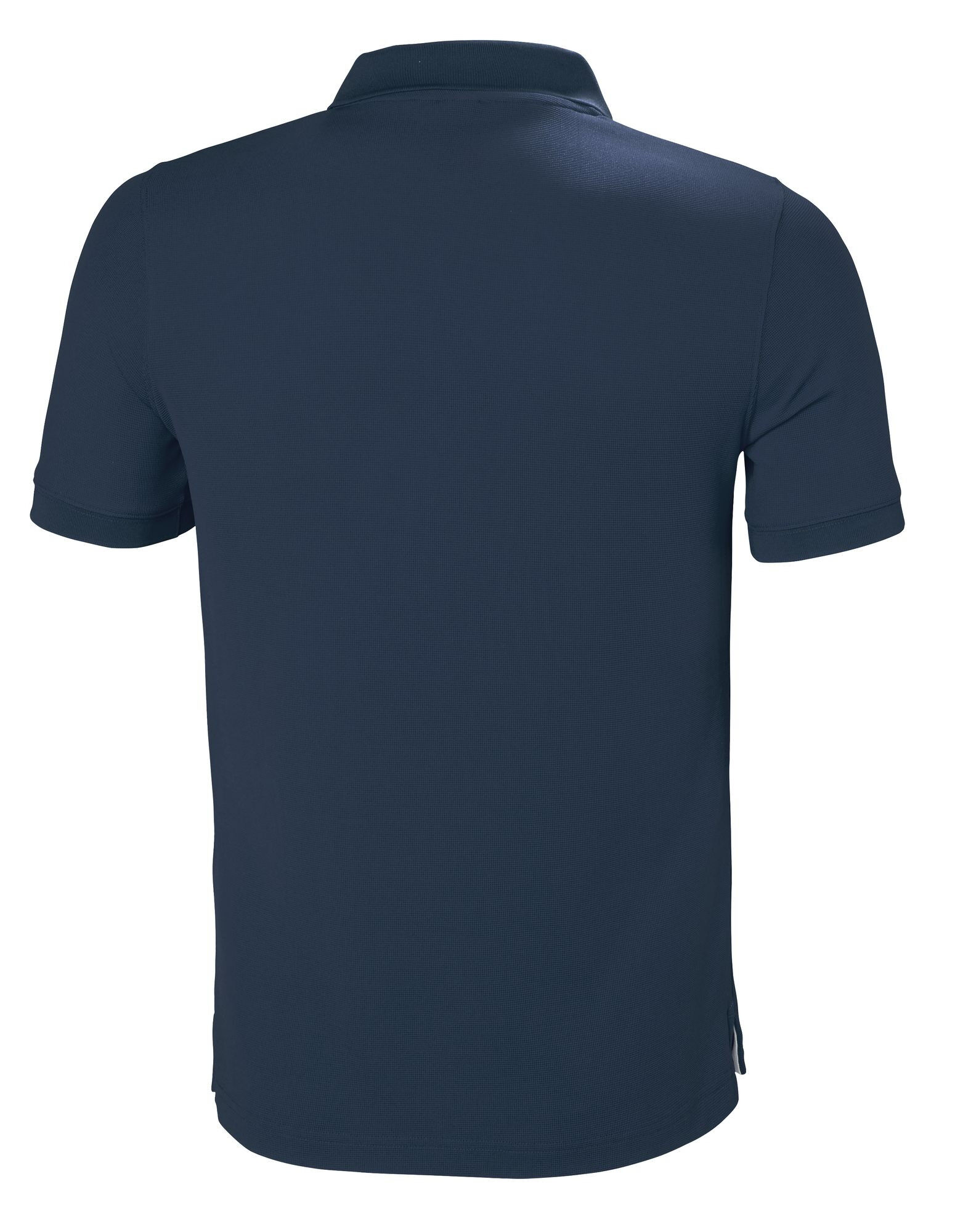Helly Hansen Crewline Polo - Koszulka polo meska | Hardloop