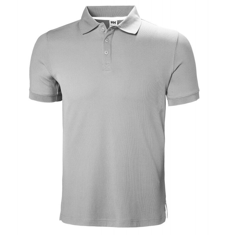 Crewline Polo - Polo-shirt - Herrer