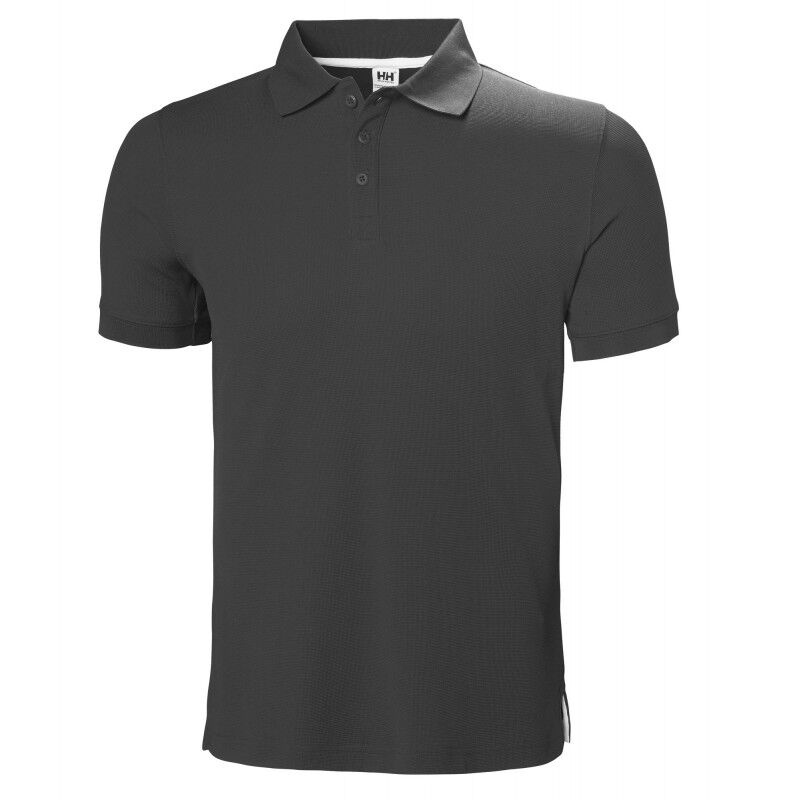 Crewline Polo - Polo-Shirt - Herren