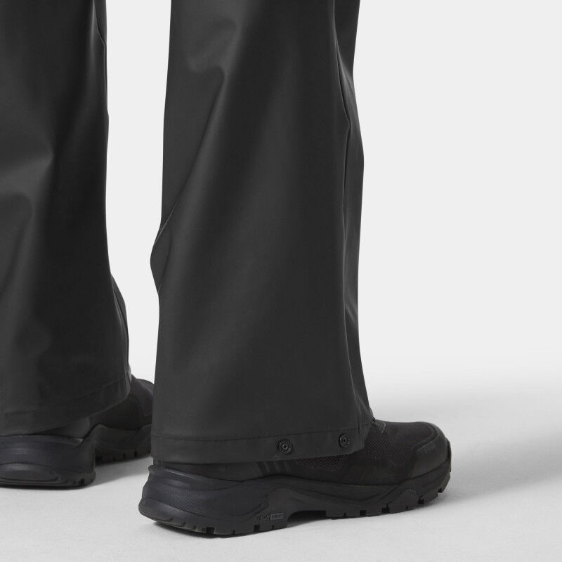 Helly Hansen Moss Pant - Pantaloni antipioggia - Uomo | Hardloop