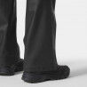 Helly Hansen Moss Pant - Calça impermeável homem | Hardloop