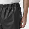 Helly Hansen Moss Pant - Calça impermeável homem | Hardloop
