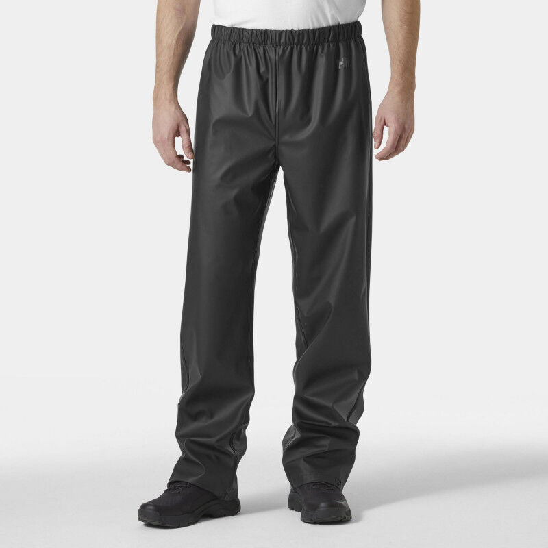 Helly Hansen Moss Pant Regenhose Herren Hardloop