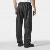 Helly Hansen Moss Pant - Calça impermeável homem | Hardloop