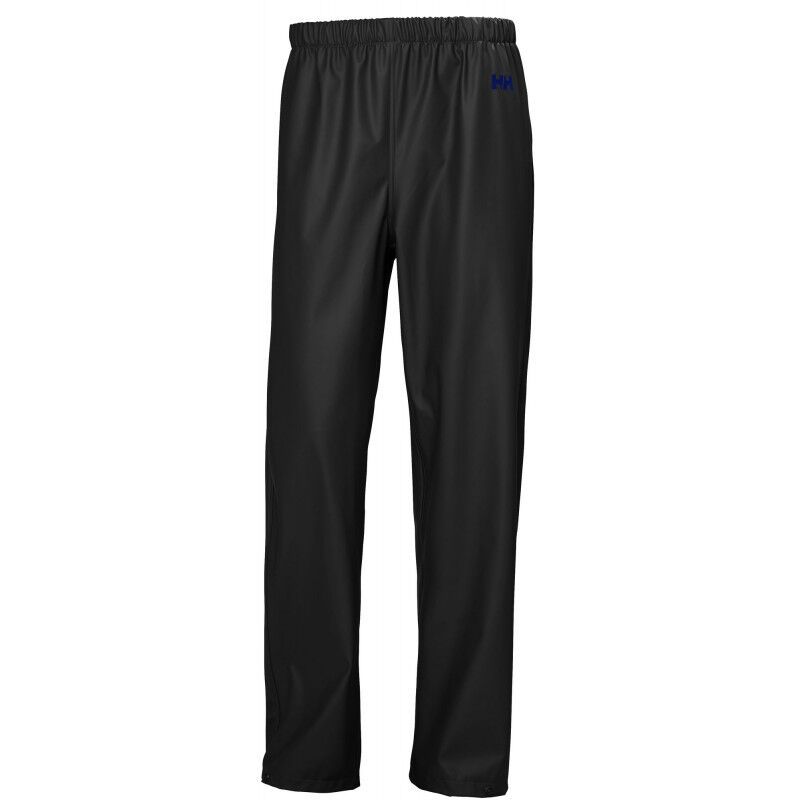 Helly Hansen Moss Pant - Sadehousut - Miehet | Hardloop