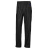 Helly Hansen Moss Pant - Calça impermeável homem | Hardloop