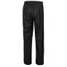 Helly Hansen Moss Pant - Calça impermeável homem | Hardloop