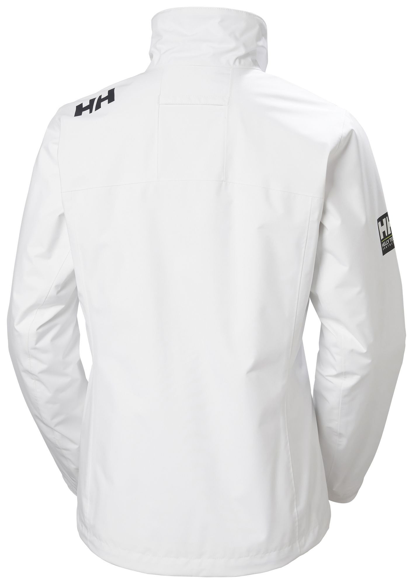 Helly Hansen Crew Midlayer Jacket 2.0 - Sailing Jacket - Women's | Hardloop